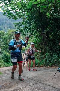 BIB: 
                            <button type="button" onclick="openModal(27246974)" class="btn btn-primary btn-sm float-right btn-popup" data-toggle="modal" data-target=".modal-high-quality">
                        <i class="fas fa-shopping-cart"></i> Add to Cart
                    </button>
                                            <button type="button" onclick="isThisMe(27246974, true)" class="btn btn-success btn-sm float-right btn-popup btn-isme hidden" data-toggle="tooltip" data-placement="bottom" title="นี่คือรูปของคุณใช่ไหม คลิกที่นี่เพื่อเอาเข้าอัลบั้ม">
                        <i class="fas fa-plus"></i> Add to album
                    </button>
                    <button type="button" onclick="isThisMe(27246974, false)" class="btn btn-warning btn-sm float-right btn-popup btn-isnotme hidden">
                        <i class="fas fa-ban"></i> Remove from album
                    </button>